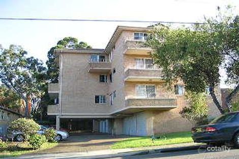 58 Pitt St, Mortdale, NSW 2223