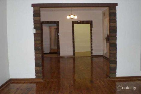 Property photo of 24 Joyce Street Punchbowl NSW 2196