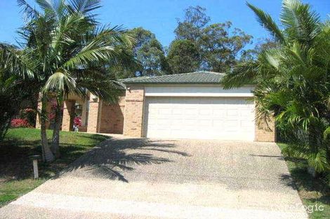 Property photo of 44 Waterford Place Bridgeman Downs QLD 4035