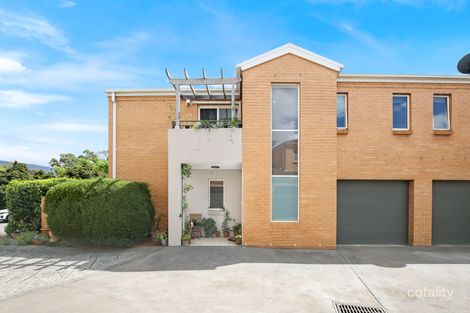Property photo of 13/49-55 Cordeaux Road Figtree NSW 2525