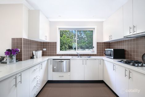 Property photo of 13/49-55 Cordeaux Road Figtree NSW 2525