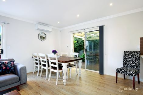 Property photo of 13/49-55 Cordeaux Road Figtree NSW 2525