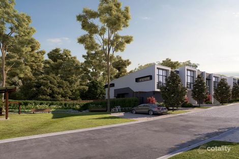 Property photo of 1/1039 Fannon Court Pimpama QLD 4209