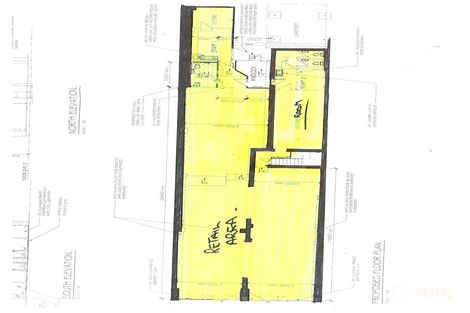 67-69 Bridge Mall, Ballarat Central, VIC 3350