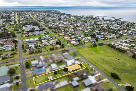 116 Willis St, Portarlington, VIC 3223