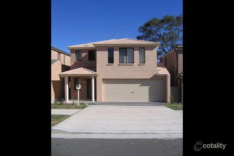 Property photo of 94 Douglas Road Blacktown NSW 2148