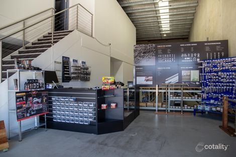 Property photo of 37/9 Salisbury Road Castle Hill NSW 2154