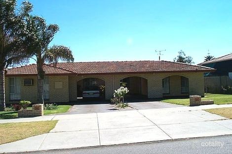 11 White St, Osborne Park, WA 6017