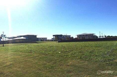 Property photo of 1 Panorama Street Rochedale QLD 4123