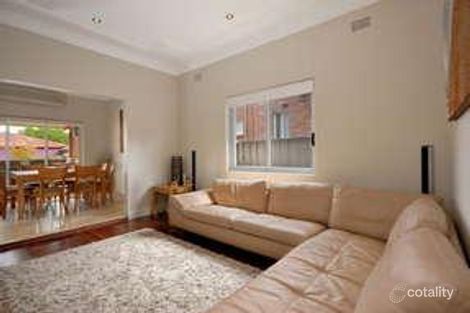 Property photo of 4 Vincents Avenue Arncliffe NSW 2205