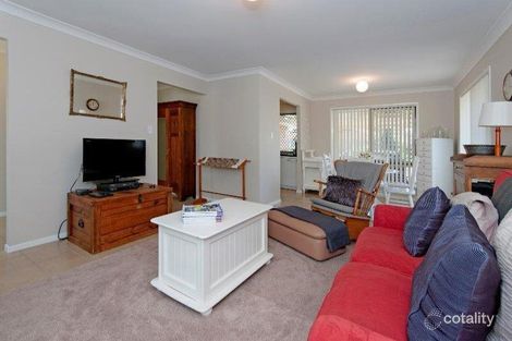 Property photo of 77 Grace Street Wulkuraka QLD 4305