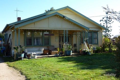 1 Cemetery Rd, Barnawartha, VIC 3688