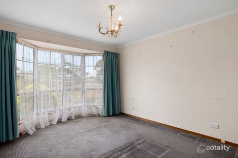 Property photo of 75 Domain Road Jan Juc VIC 3228