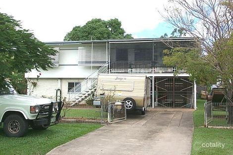 14 Nobel St, Wulguru, QLD 4811