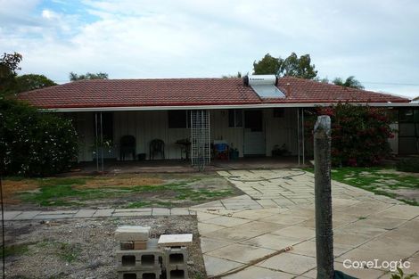 Property photo of 6 Coronation Street Merredin WA 6415