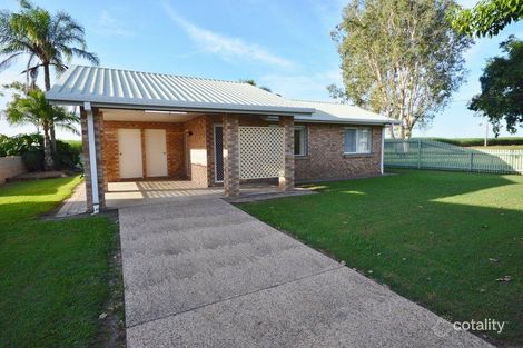 Property photo of 15 Ford Street Walkerston QLD 4751