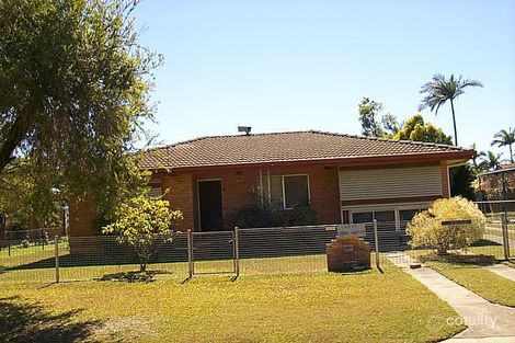 19 Pine St, Kirwan, QLD 4817