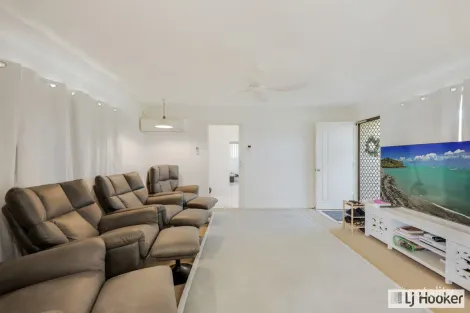 Property photo of 12 Seabreeze Street Bargara QLD 4670