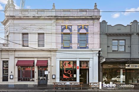 148 Chapel St, Windsor, VIC 3181