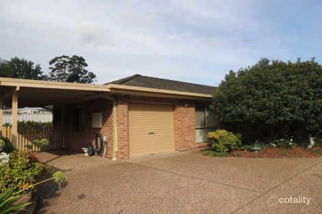 658a Freemans Dr, Cooranbong, NSW 2265