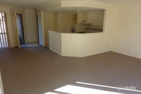 Property photo of 54/75 Brown Street Labrador QLD 4215