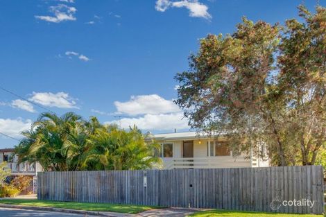 Property photo of 25 Campbell Street Clinton QLD 4680