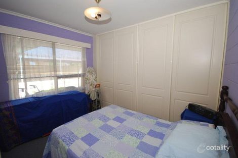 Property photo of 2/31 Kingston Avenue Daw Park SA 5041