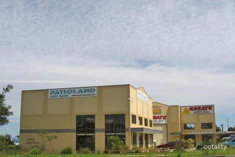 41 Third Ave, Blacktown, NSW 2148