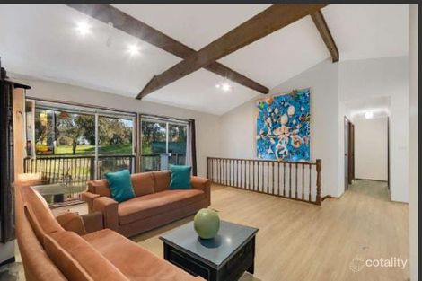 Property photo of 4 Fluorite Place Eagle Vale NSW 2558