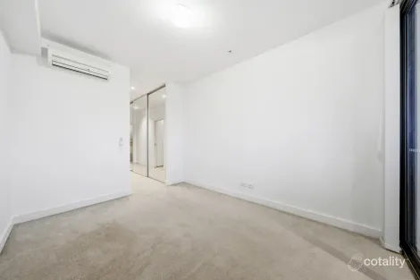 Property photo of 104/16 Brodie Spark Drive Wolli Creek NSW 2205