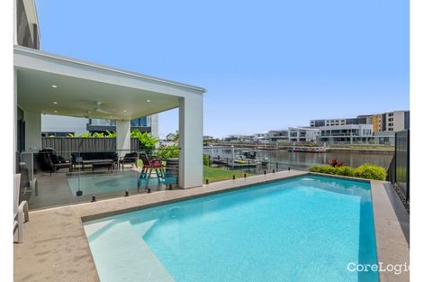 Property photo of 115 Bells Esplanade Pelican Waters QLD 4551