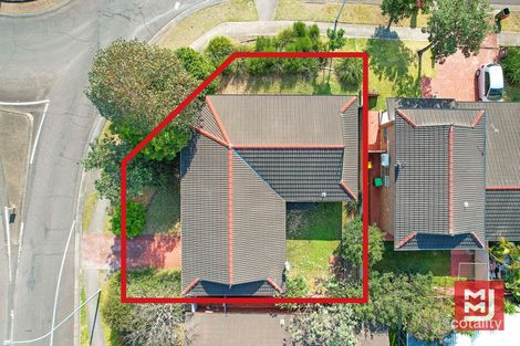 Property photo of 3/43 Baragoot Road Flinders NSW 2529