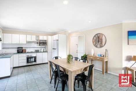 Property photo of 3/43 Baragoot Road Flinders NSW 2529