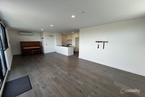 Property photo of 216/82 Bulla Road Strathmore VIC 3041