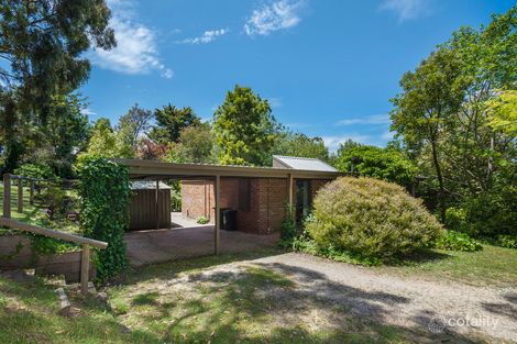 Property photo of 32 Chevannes Street Macedon VIC 3440