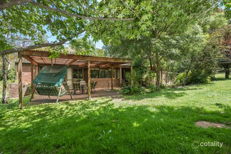 Property photo of 32 Chevannes Street Macedon VIC 3440