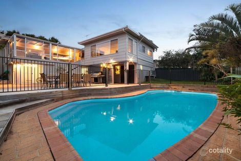 137 Denman Ave, Caringbah, NSW 2229