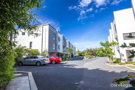 Property photo of 12/61 East Quay Drive Biggera Waters QLD 4216