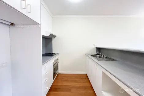 9/543-551 ELIZABETH ST, SURRY HILLS, NSW 2010