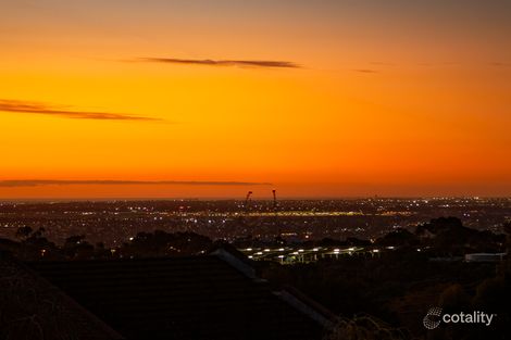 Property photo of 3 The Boulevard Bellevue Heights SA 5050