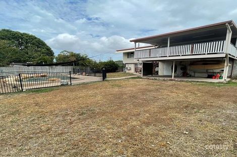 5 Kepler St, Wulguru, QLD 4811