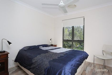 Property photo of 12/61 East Quay Drive Biggera Waters QLD 4216
