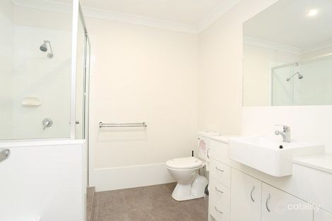Property photo of 12/61 East Quay Drive Biggera Waters QLD 4216
