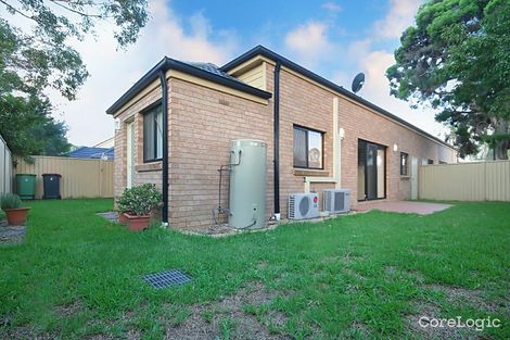 Property photo of 5/140-142 Canberra Street St Marys NSW 2760