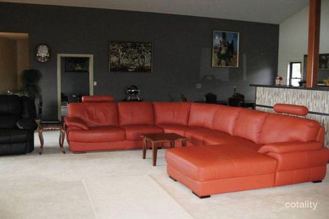 Property photo of 24 The Plateau Murwillumbah NSW 2484