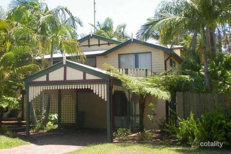 82 Hendry St, Tewantin, QLD 4565