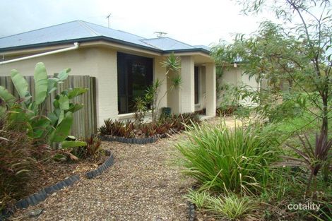 Property photo of 62-64 Brodzig Road Chuwar QLD 4306