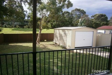 Property photo of 31 Earls Avenue Riverwood NSW 2210