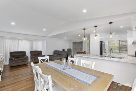 Property photo of 13 Stretton Court Alexandra Hills QLD 4161