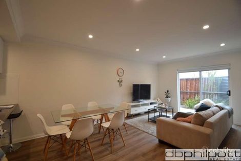 Property photo of 2/51 Gordon Street Glenelg SA 5045